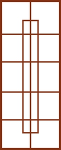 0-ГЕО-26
