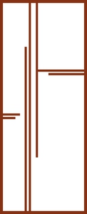 0-КЛ-84